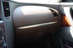 Infiniti FX35 2008 года